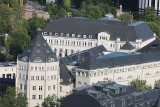 CJ-global-Vue aérienne-zoom